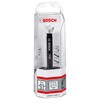 Bosch Professional Forstner Drill Bit (for Wood, Ø 14 mm,