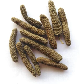 Long Pepper Lindi, 100g -Pipal -Pippali -Thippili