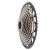 11 Speed 12‑50T Freewheel 11 Speed Cassette Aluminum Alloy Bike
