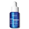 Uriage Cica-Daily Srum Reparador Intenso con Centella Asitica 30ml -