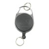 Key Chain Block System Expandable Original with logo