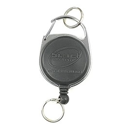 Key Chain Block System Expandable Original with logo
