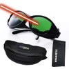 Eyewear 200-2000nm Professional Protective Safety Glasses, Goggles Eye Protection UV