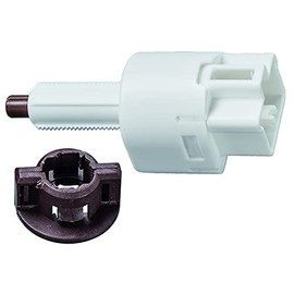 FACET BRAKE LIGHT SWITCH 7.1212 Compatible with #OEM ASTON MARTIN 8434019025/ FIAT 71742588/ LEXUS 8434019025/ SUBARU 8434019025/ TOYOTA 8434009020/8434019025