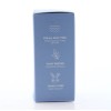 Bushbalm Bush Balm : INGROWN HAIR OIL (Nude) - 5mL