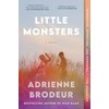 Little Monsters