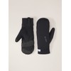 Arc'teryx Venta Mitten
