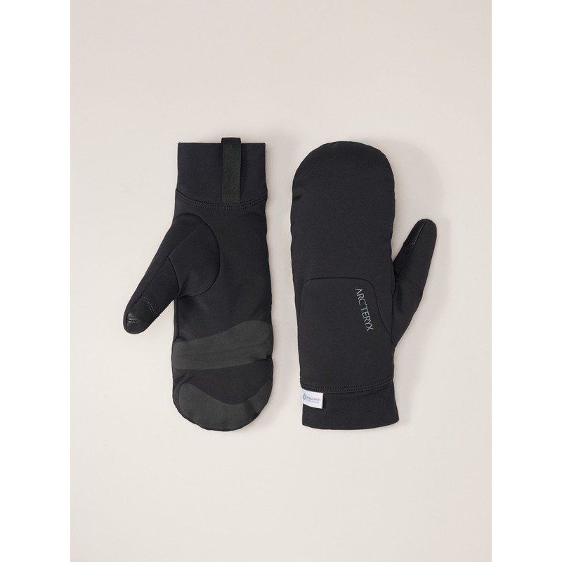 Arc'teryx Venta Mitten