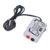 Super LED Tester, Auto Sensing 85-265V Hot Cold Isolation Real