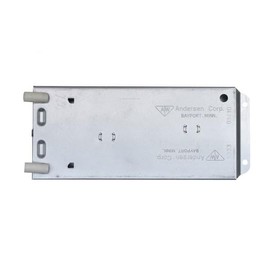 Andersen 200 Series Narroline Window Sash/Counter Balancer, Left Hand - 13L