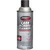 Johnsen's 4641 VOC Compliant Carburetor Cleaner Spray - 10 oz.