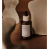 Skin1004 Madagascar Centella Probio-cica Ampoule 30ml Normal A Seca Danoche