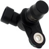 Dorman Dorman 917-714 Engine Camshaft Position Sensor Compatible with Select