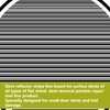 MEYAGOT Dent Reflector Board, Dent Reflector Board, Dent Removal Tool