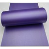 Mufira Pearlescent 300gsm Single Sided A4 Card 10 Pack -