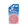 Crown CR-SB25-PI Paper Flickering Cream, Pink, Approx. 0.4 oz (11