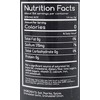 2 Pack of BBQ Pork Rub Kelly B's 5.25oz Barbecue