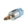 HELLA 6DD 010 966-131 Brake Light Switch - Number of