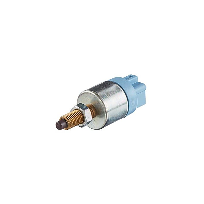HELLA 6DD 010 966-131 Brake Light Switch - Number of