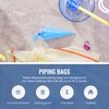 We Can Source It Ltd - Strong Professional 21" Disposable