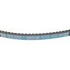 XPA 1120 Lw Gates Quad-Power V-Belt 10 x 12.7 Profile