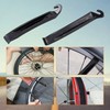 Bicycle Repair Kit for On the Go: Bicycle Repair Kit