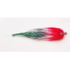 FISHIN ADDICT Jig fly barbless fishing fly lure handmade 7g