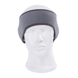 BESPORTBLE Skiing Cycling Headband 3pcs Sports Ear Warmer Full Ear Coverage Winter Head Wrap Soft