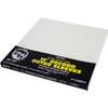 12" LP Record Outer Sleeves Premium 2.5mil Thick Archival Quality,