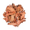 Donguihanjae 동의한재 야생 국산 토복령 망개나무뿌리 500g Wild Domestic Tobokryeong