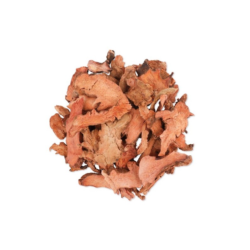 Donguihanjae 동의한재 야생 국산 토복령 망개나무뿌리 500g Wild Domestic Tobokryeong