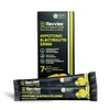 Revvies On-The-Go Hydration 7 x Single Serve Sachets (Lemon Lime)