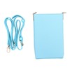 Makeup Artist Storage Bag PU Multifunctional Portable Professional Makeup Travel