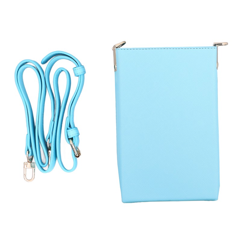 Makeup Artist Storage Bag PU Multifunctional Portable Professional Makeup Travel