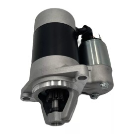 EnergyPower Engine Motor Starter Electric Diesel Generator Welder 170F 178F 186F 188F 192F