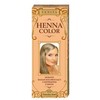 Dichroic Natural Henna Color 111 Natural Blonde Conditioner Hair Colour Dye Hen Öko