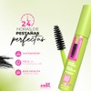 Mascara de pestañas Infinite Lash "Largo extremo" (SOLO VENDEMOS PRODUCTOS