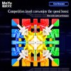 XMDCuber Moyu Meilong 7M Speed Cube 7 x 7 Magnetic