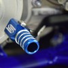 SCAR Gear Lever Compatible with Sherco 250 300 450 SEFR