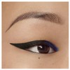 Maybelline Tattoo Liquid Ink Liner Deep Onyx