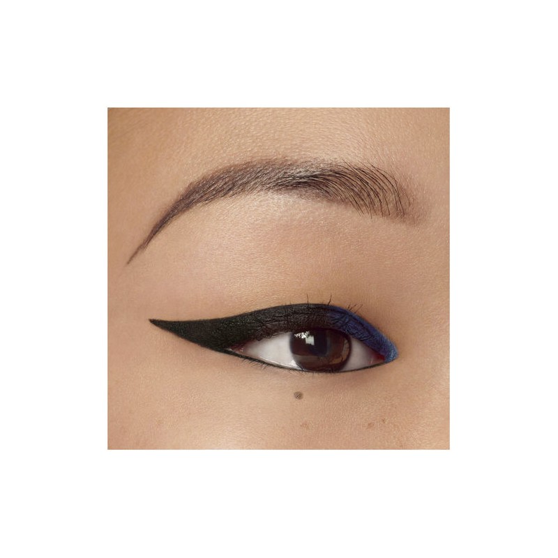 Maybelline Tattoo Liquid Ink Liner Deep Onyx