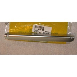 GENUINE JOHN DEERE 170 180 322 330 332 415 425 445 455 BATTERY HOLD DOWN M89185