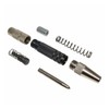 Auto Punch, Center Punch, 1 Piece, Length 5.1 x Diameter