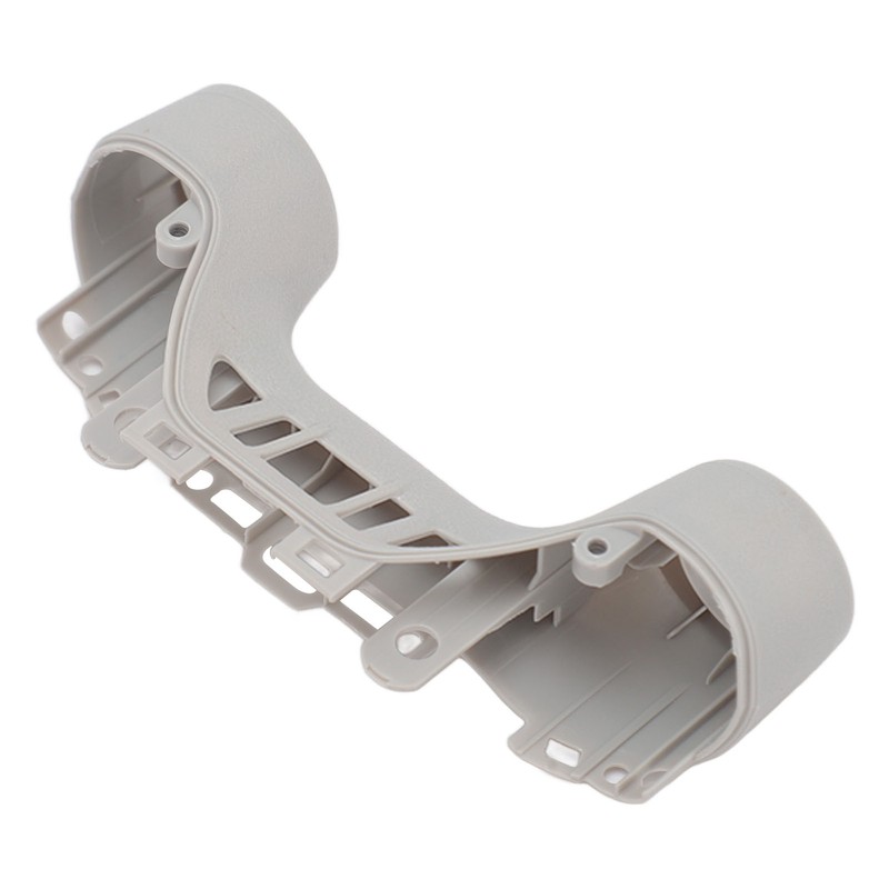 Upper Shell for Mavic Mini 3 Pro High Accuracy Smoothing