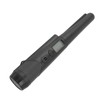 Metal Detector Pinpointer IP66 Waterproof Handheld Pin Pointer Wand with