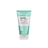 VT Cosmetics [VT Cosmetics]Glow Lock Mask 100ml