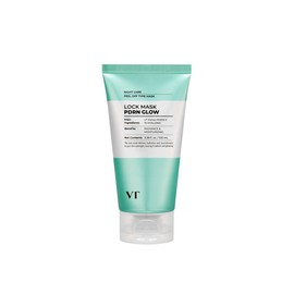 VT Cosmetics [VT Cosmetics]Glow Lock Mask 100ml