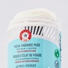 First Aid Beauty First Aid Beauty - Facial Radiance Pads
