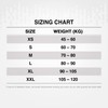 Progress Jiu Jitsu Academy Short SleeveRashguard | Flexible and Durable