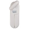 Culinare MagiCan Opener